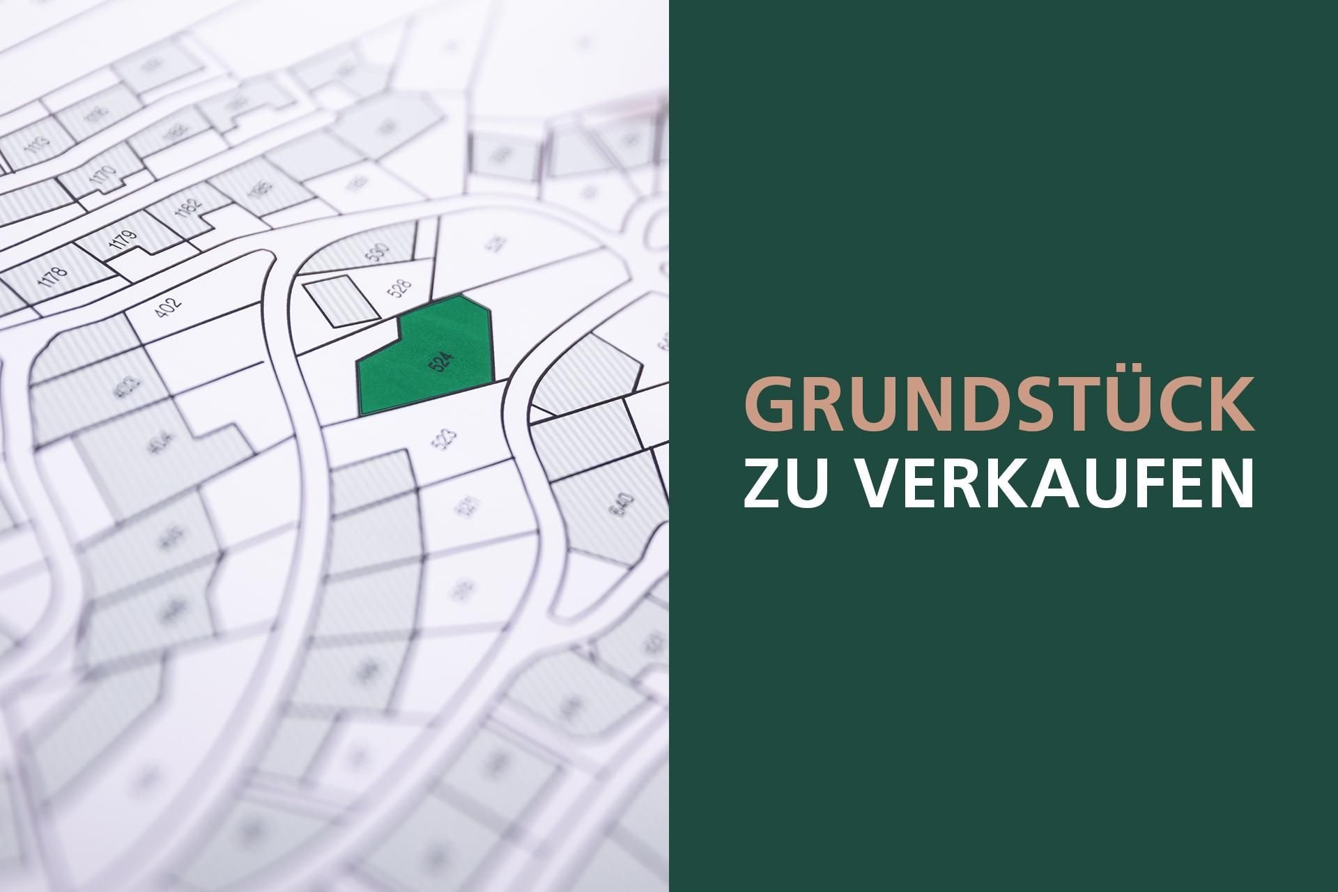 Grundstück zum Kauf 730 m²<br/>Grundstück Zetel Zetel 26340