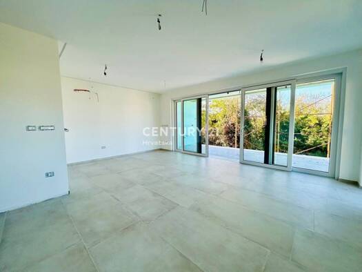 Haus zum Kauf 690.000 € 3 Zimmer 165 m² Savudrija, Zambratija, Crveni Vrh