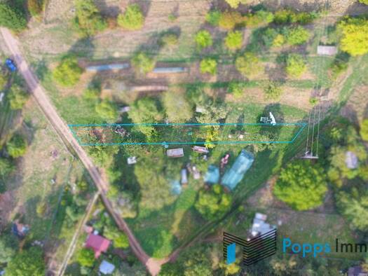 Land-/Forstwirtschaft zum Kauf 49.000 € 510 m² Grundstück Kelkheim Kelkheim 65779