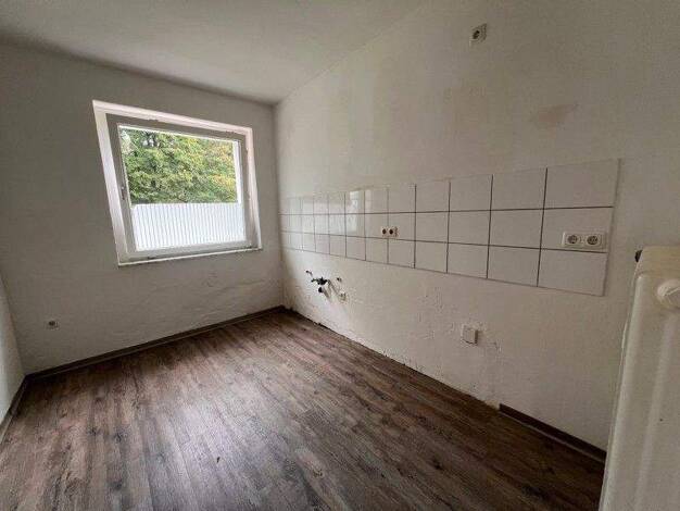 Wohnung zur Miete 799 € 4 Zimmer 76,7 m² frei ab 20.01.2026 Atterstr. 124 Eversburg Osnabrück 49090