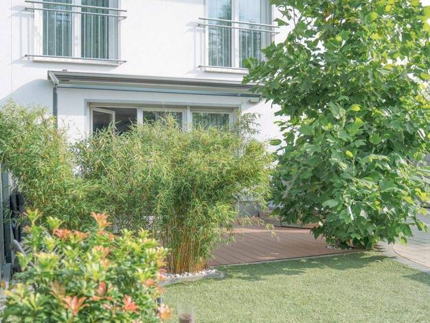 Doppelhaushälfte zum Kauf 750.000 € 4 Zimmer 130,5 m² 295 m² Grundstück Marzahn Berlin 12685