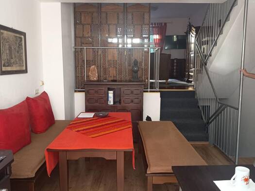 Maisonette zum Kauf provisionsfrei 258.000 € 3 Zimmer 74 m² Geschoss EG/2 frei ab 01.11.2026 Thannhausen Thannhausen 86470