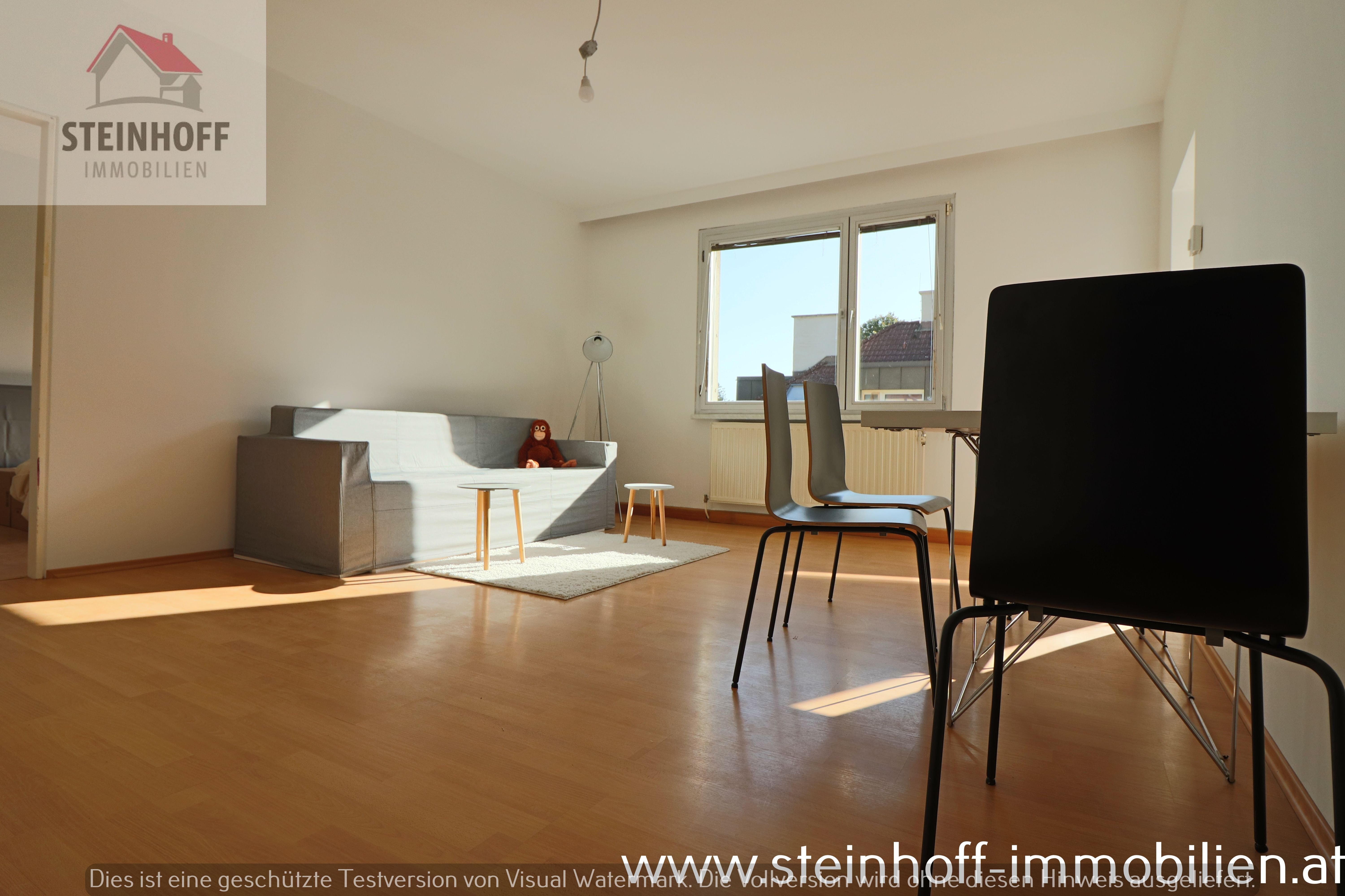 Wohnung zur Miete 764 € 2 Zimmer 51 m²<br/>Wohnfläche Wien, 23. Bezirk, Liesing 1230