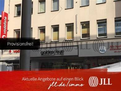 Verkaufsfläche zur Miete 2.500 € 37 m² Verkaufsfläche Altstadt Gelsenkirchen 45879