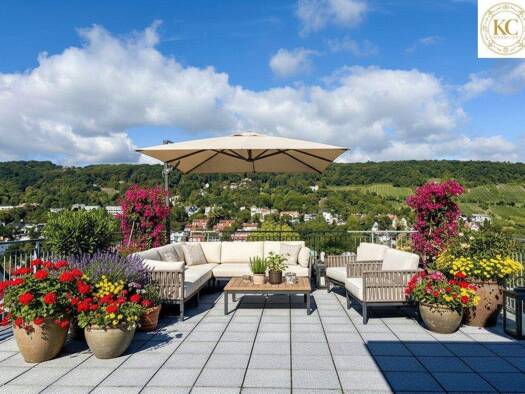 Villa zum Kauf 2.980.000 € 8 Zimmer 499 m² Grundstück Wien 1190