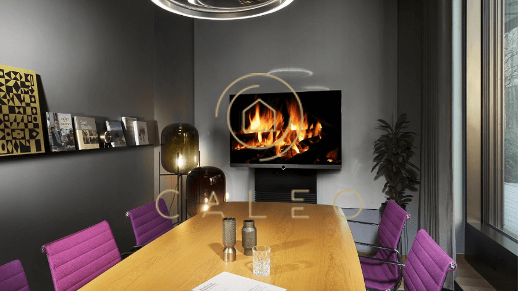 Bürofläche zur Miete provisionsfrei 55 m² Bürofläche teilbar ab 1 m² Moosach München 80992