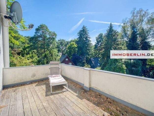 Haus zum Kauf 1.150.000 € 7 Zimmer 220 m² 900 m² Grundstück Gatow Berlin 14089