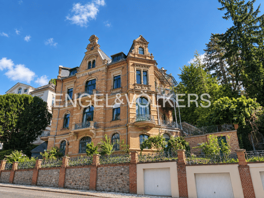 Wohnung zur Miete 1.050 € 2 Zimmer 75 m² EG Wiesbaden Wiesbaden 65193