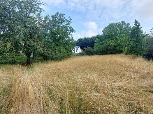 Grundstück zum Kauf 107.000 € 557 m² Grundstück Beckum 59269