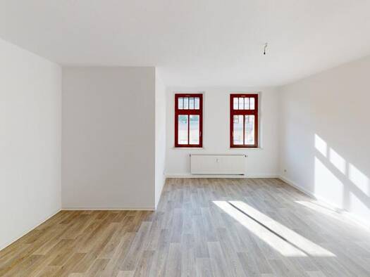 Wohnung zur Miete 313 € 2 Zimmer 56,9 m² frei ab 01.02.2026 Zietenstr. 60 Sonnenberg Chemnitz 09130