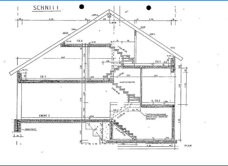 Reihenmittelhaus zum Kauf 398.000 € 4,5 Zimmer 95 m² 181 m² Grundstück Bohlingen Singen / Bohlingen 78224
