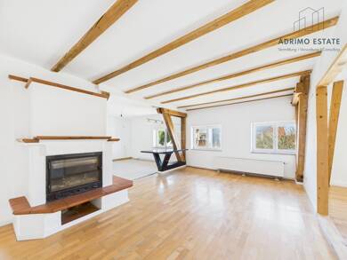 Maisonette zum Kauf 279.000 € 4 Zimmer 110 m² 1. Geschoss Amendingen Memmingen / Amendingen 87700