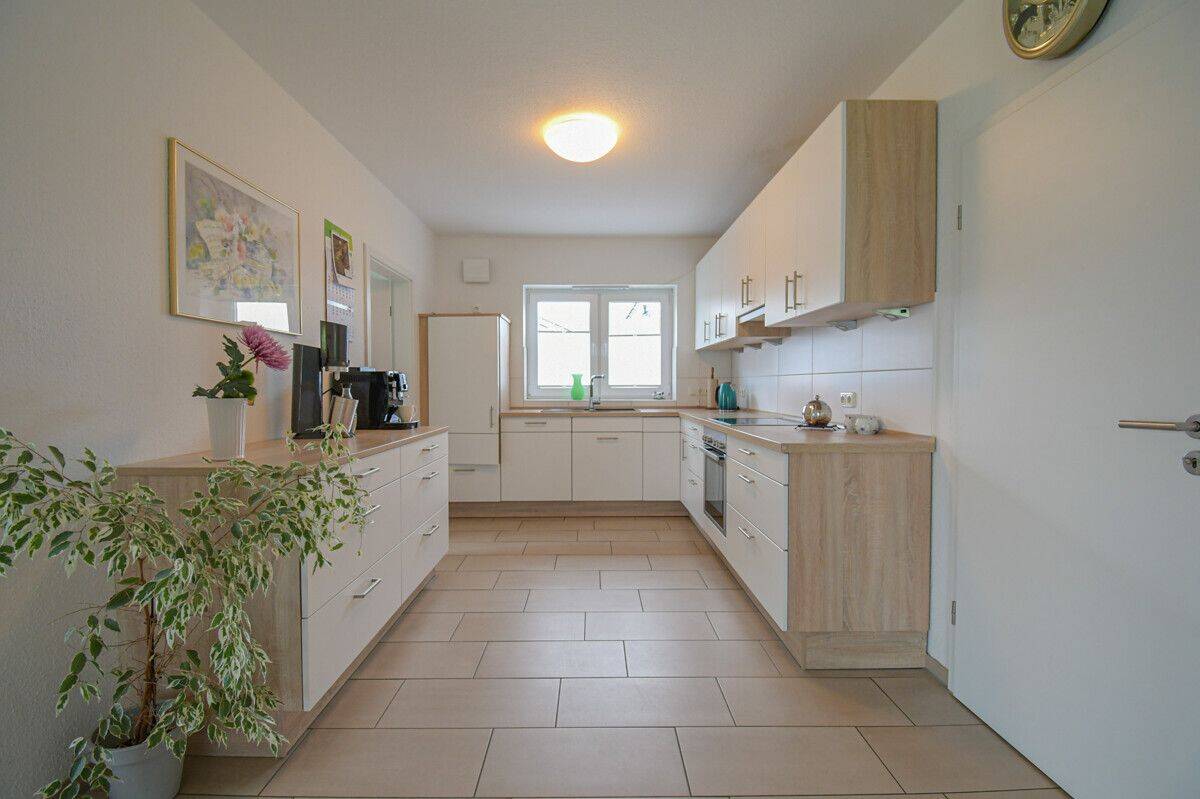 Haus – Apen, Landkreis Ammerland - Mehr