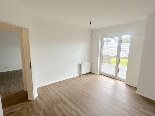 Wohnung zum Kauf 265.500 € 3 Zimmer 64 m² Puderbach 5630