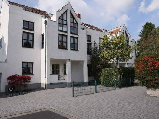 Maisonette zum Kauf provisionsfrei 550.000 € 4 Zimmer 100 m² 1. Geschoss Hechtsheim Mainz 55129