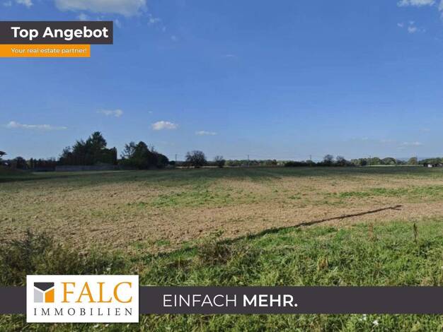 Grundstück zum Kauf 26.000 € 1.662 m² Grundstück Vörösmarty utca 28 Vörs 8711