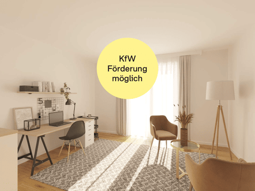 Reihenmittelhaus zum Kauf - Neubau provisionsfrei 839.900 € 5 Zimmer 156,8 m² 258 m² Grundstück frei ab 01.06.2027 Zängerlestraße 21 Langen Langen 63225