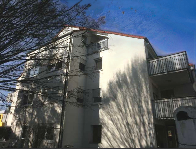 Wohnung zum Kauf 200.000 € 2 Zimmer 68 m²<br/>Wohnfläche Forchheim Forchheim 91301