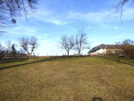 Grundstück zum Kauf 249.000 € 799 m² Grundstück Mitterlaab Wels 4600