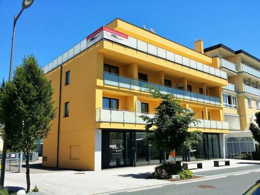 Wohnung zur Miete 900 € 2 Zimmer 72 m² Pörtschach am Wörther See 9210