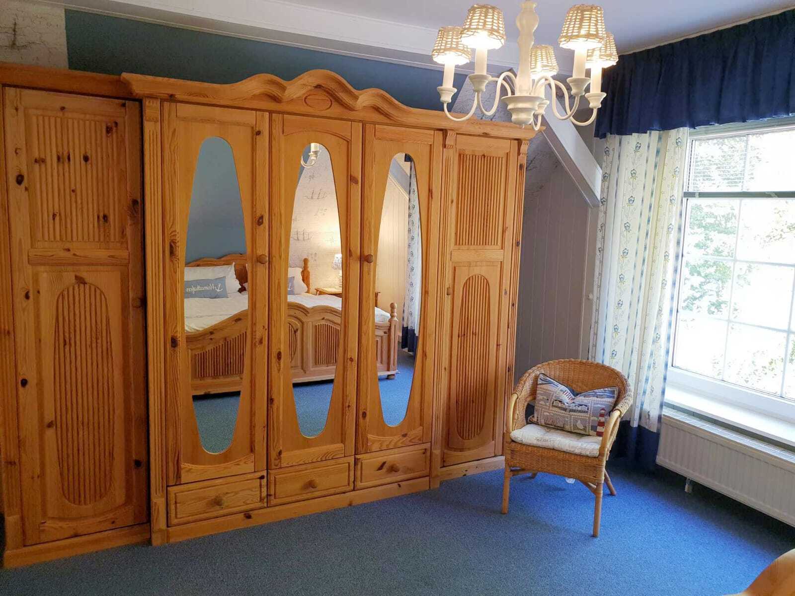 Property thumbnail 69