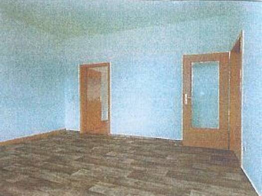 Wohnung zur Miete 270 € 2 Zimmer 48 m² frei ab 01.11.2026 Annaberg Annaberg-Buchholz 09456