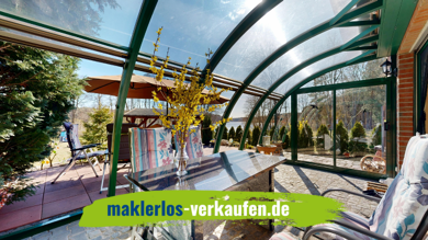Haus zum Kauf provisionsfrei 398.000 € 3 Zimmer 119 m² 1.326 m² Grundstück Gollin Templin 17268