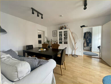 Haus zum Kauf provisionsfrei 800.000 € 10 Zimmer 164 m² 220 m² Grundstück Isen Isen 84424