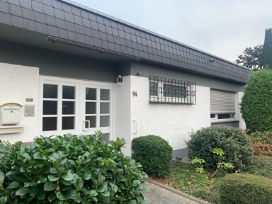 Bungalow zum Kauf 399.000 € 6 Zimmer 153 m² 400 m² Grundstück Ort Sankt Augustin 53757