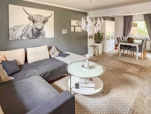 Sonstiges zum Kauf als Kapitalanlage geeignet 350.000 € 4 Zimmer 120 m² 619 m² Grundstück Neumühl Duisburg 47167