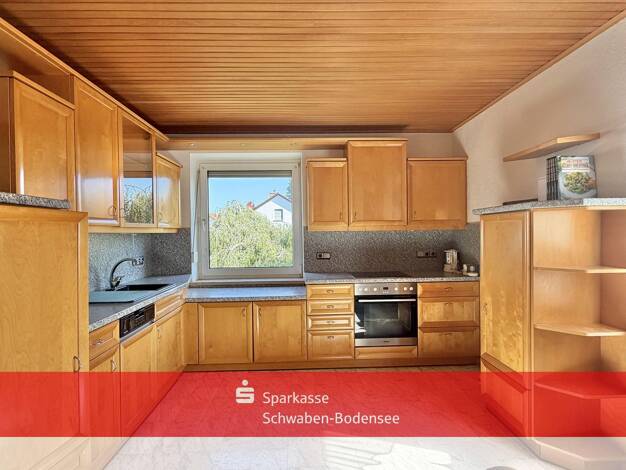 Wohnung zum Kauf 249.000 € 2 Zimmer 65 m² Gersthofen Gersthofen 86368