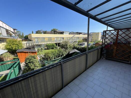 Wohnung zum Kauf 139.000 € 2 Zimmer 50,1 m² 1. Geschoss Gratkorn 8101