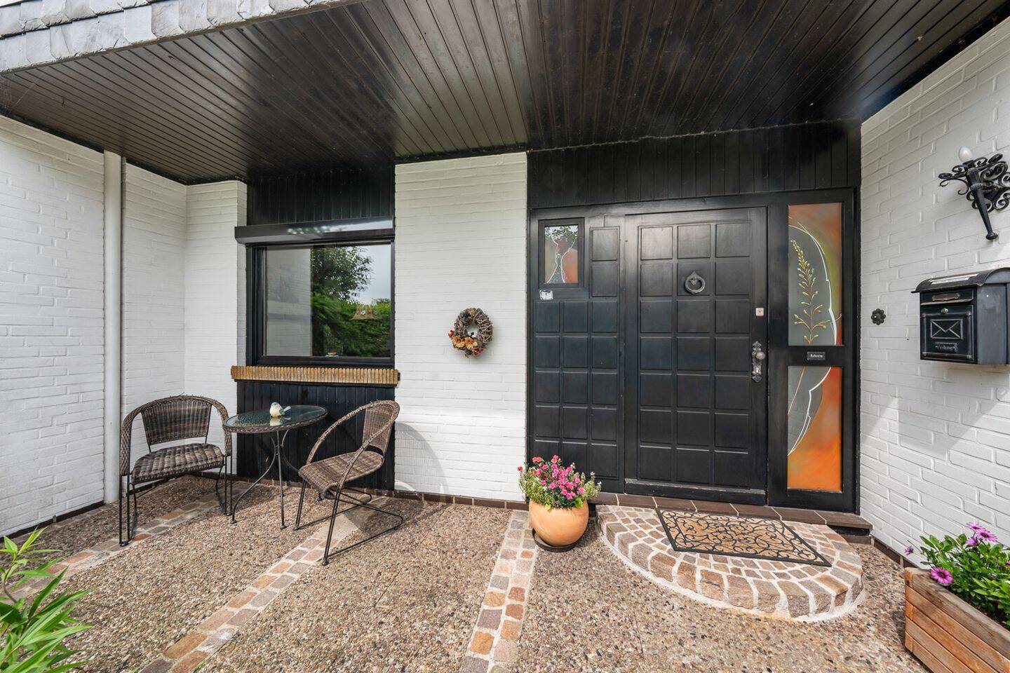 Haus – Weyhe, Kirchweyhe - Ansicht 3