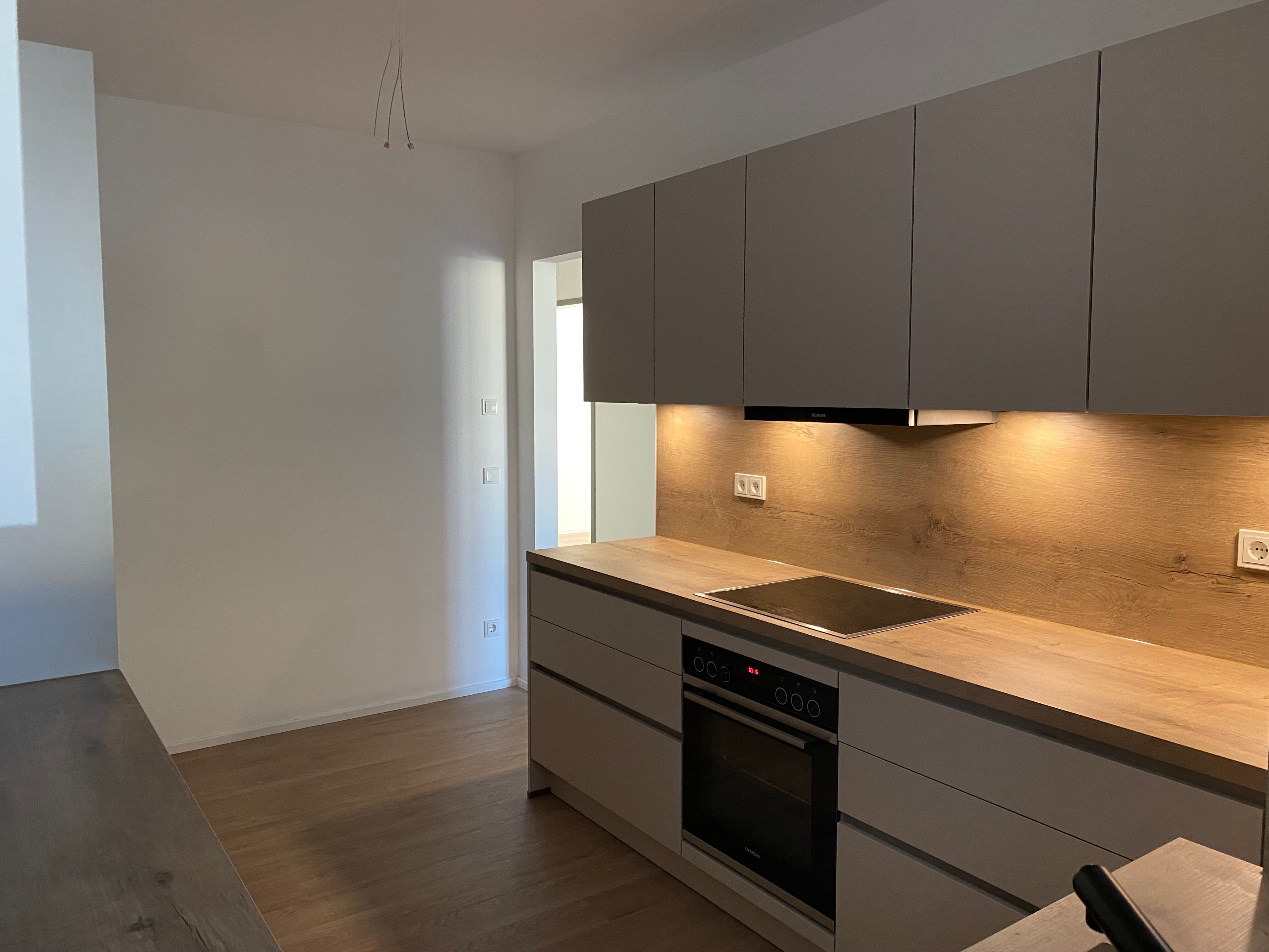 Wohnung zur Miete 1.501 € 4 Zimmer 136,5 m²<br/>Wohnfläche 1.<br/>Geschoss Römerplatz 1a Altstadt Passau 94032