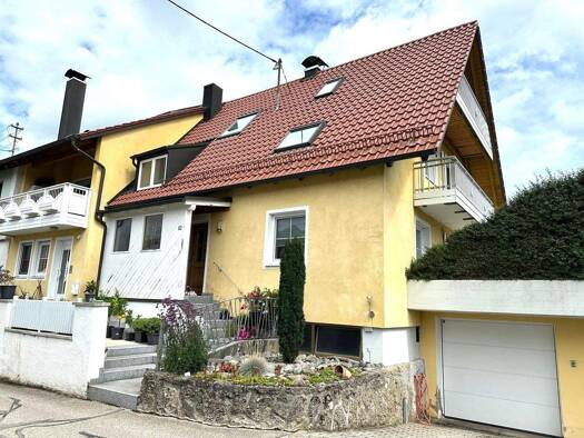 Einfamilienhaus zum Kauf 927.500 € 9 Zimmer 290 m² 718 m² Grundstück Oberhausmehring Dorfen 84405