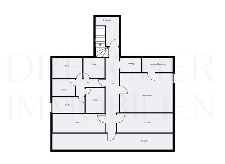 Mehrfamilienhaus zum Kauf 5.500.000 € 12 Zimmer 521,3 m² 826 m² Grundstück Ottobrunn 85521
