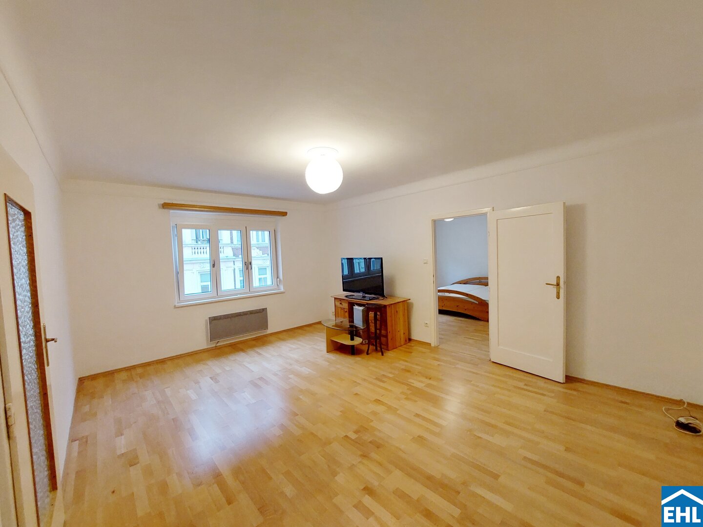 Wohnung zur Miete 709 € 2 Zimmer 66,4 m²<br/>Wohnfläche 5.<br/>Geschoss Paffrathgasse Wien 1020