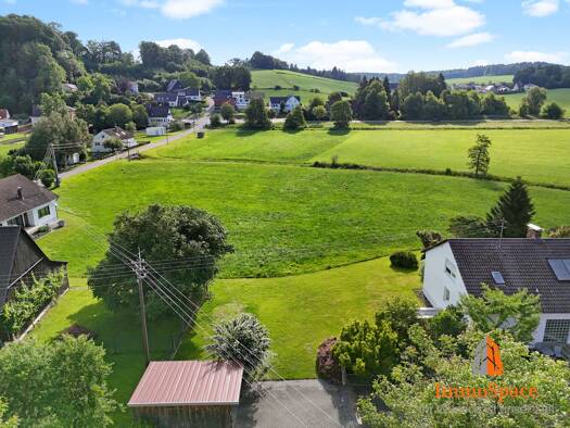 Grundstück zum Kauf 118.000 € 700 m² Grundstück Modelshausen Laugna 86502