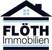 Flöth Immobilien
