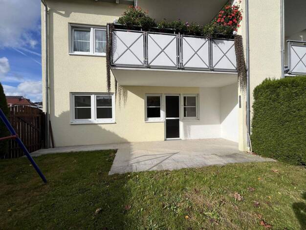 Wohnung zum Kauf 239.000 € 3 Zimmer 77,4 m² frei ab sofort Reute Mittelbiberach 88441