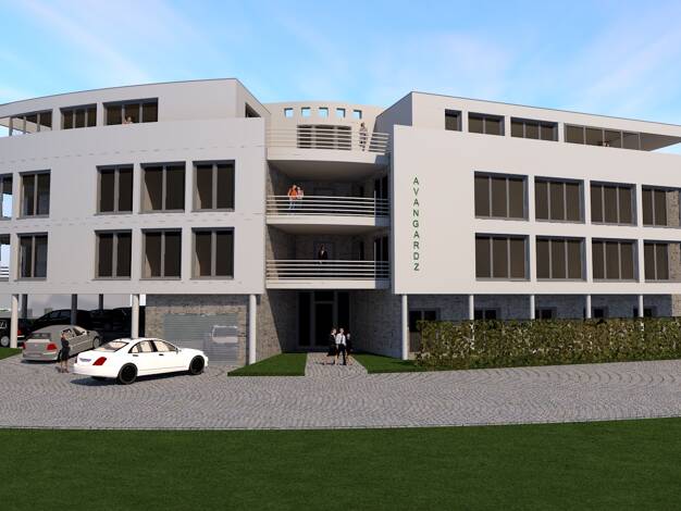Grundstück zum Kauf 879.000 € 993 m² Grundstück Hochheim Worms 67549