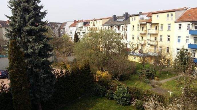 Wohnung zur Miete – pohled 2