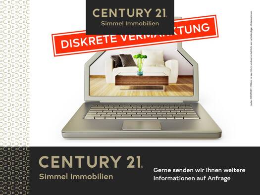 Mehrfamilienhaus zum Kauf 850.000 € 6 Zimmer 130 m² 340 m² Grundstück Ostenviertel Regensburg 93055