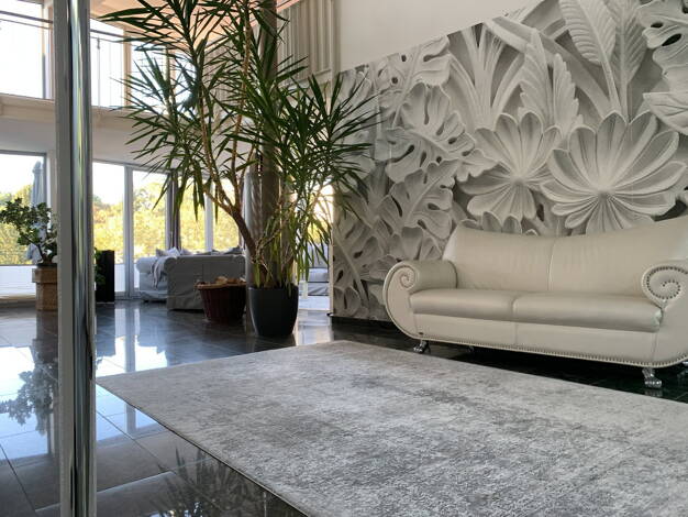 Penthouse zum Kauf provisionsfrei 799.000 € 3 Zimmer 207 m² 3. Geschoss Bramfeld Wandsbek 22175