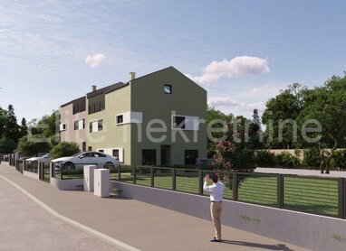 Wohnung zum Kauf 236.000 € 3 Zimmer 66 m² Porec center