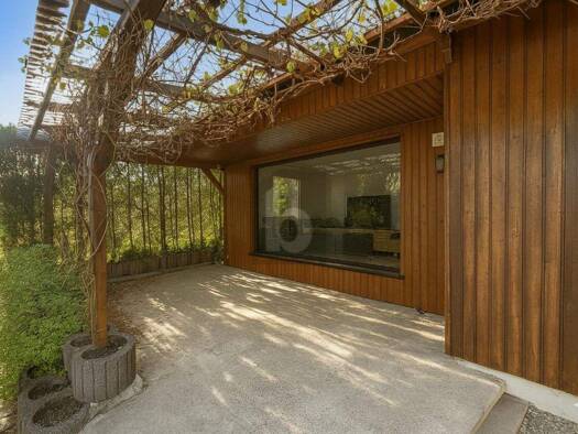 Haus zum Kauf 99.000 € 3 Zimmer 45 m² 3.607 m² Grundstück Schildau 04889