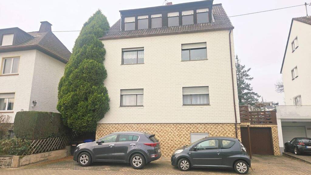Studio zum Kauf 289.000 € 6 Zimmer 155 m² Karthause Koblenz 56075