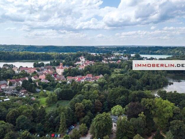 Einfamilienhaus zum Kauf 529.000 € 5 Zimmer 140 m² 1.800 m² Grundstück Buckow Buckow 15377