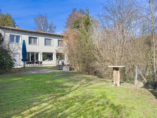 Einfamilienhaus zum Kauf 598.000 € 5 Zimmer 180 m² 821 m² Grundstück Purkersdorf 3011