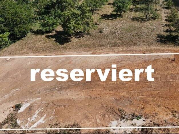 Grundstück zum Kauf 230.000 € 501 m² Grundstück Baugenehmigung vorhanden frei ab sofort Stöckach Igensdorf 91338